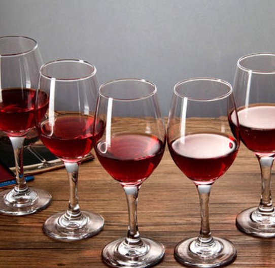 1602311447382527.png 日用玻璃器皿1.png